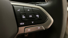 Volkswagen Multivan 2.0 TDI Style 5dr DSG Diesel Estate